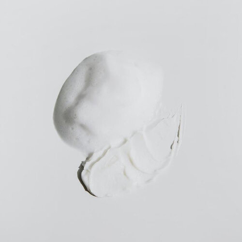 Celimax Relief Madecica Ph Balancing Foam Cleansing Celimax Relief Madecica Ph Balancing Foam Cleansing