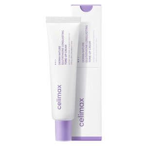 Celimax Glutathione Longlasting Tone-up Cream Celimax Glutathione Longlasting Tone-up Cream