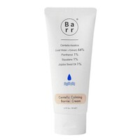 Centella Calming Barrier Cream