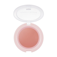 Juicy-Pang Jelly Blusher