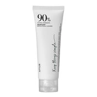 Heartleaf Gentle Facial Cleanser