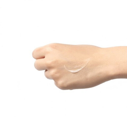 Anua Heartleaf 78% Soothing Cream