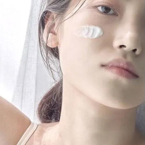 Anua Heartleaf 70% Intense Calming Cream Anua Heartleaf 70% Intense Calming Cream