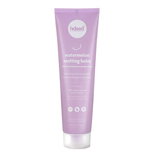 Indeed Labs Watermelon Melting Balm Indeed Labs Watermelon Melting Balm