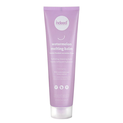 Indeed Labs Watermelon Melting Balm Indeed Labs Watermelon Melting Balm