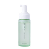 Pure Pine Bud Bubble Foam Cleanser