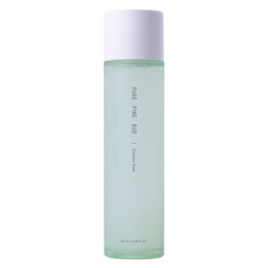 A'pieu Pure Pine Bud Essence Toner A'pieu Pure Pine Bud Essence Toner