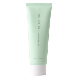 A'pieu Pure Pine Bud Moisture Calming Cream A'pieu Pure Pine Bud Moisture Calming Cream