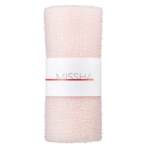 Missha Dare Body Special Set - Flower Market Missha Dare Body Special Set - Flower Market