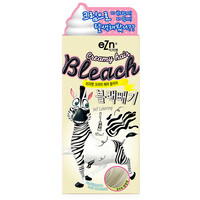 Creamy Hair Bleach