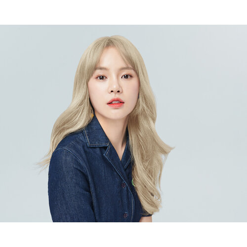 Creamy Hair Bleach Creamy Hair Bleach