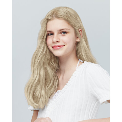 Creamy Hair Bleach Creamy Hair Bleach