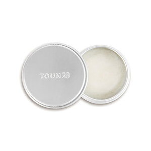 Lip Balm Lip Balm