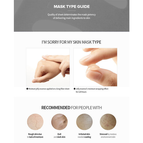 8 Step Travel Kit