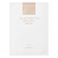 Galactomyces Drylock Mask