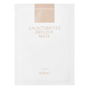 Galactomyces Drylock Mask