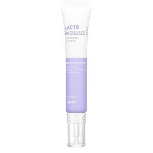 A'pieu Lactobacillus Moisturizing Eye Cream