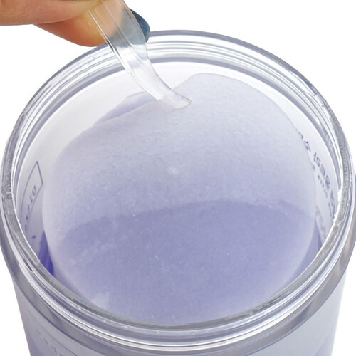 Petitfée Azulene Ultra Soothing Pad Petitfée Azulene Ultra Soothing Pad