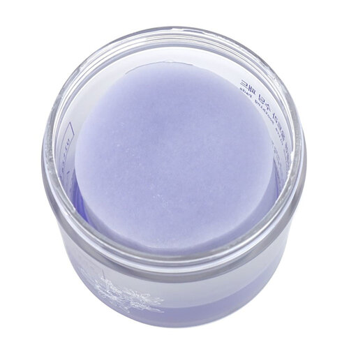 Petitfée Azulene Ultra Soothing Pad Petitfée Azulene Ultra Soothing Pad