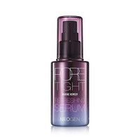 Pore Tight Refreshing serum