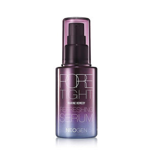 Neogen Pore Tight Refreshing serum