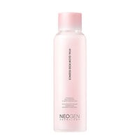 Hyal Glow Rose Essence