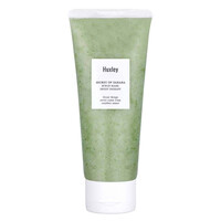 Scrub Mask Sweet Therapy