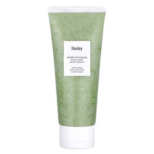 Scrub Mask Sweet Therapy