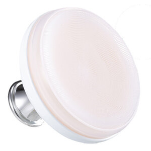 Benton Pore Clear Brush Benton Pore Clear Brush