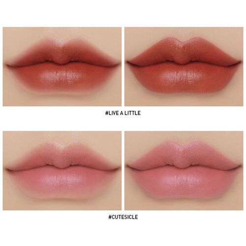 Cloud Lip Tint Cloud Lip Tint