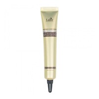 Snail Sleeping Hair Ampoule 20ml x 20
