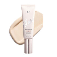 M Perfect Blanc BB SPF50+ PA+++