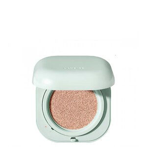 Laneige NEO Cushion Matte Laneige NEO Cushion Matte