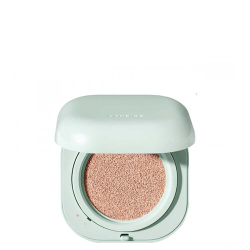Laneige NEO Cushion Matte Laneige NEO Cushion Matte