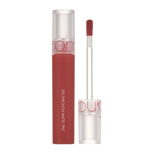 Romand See-Through Matte Tint Romand See-Through Matte Tint