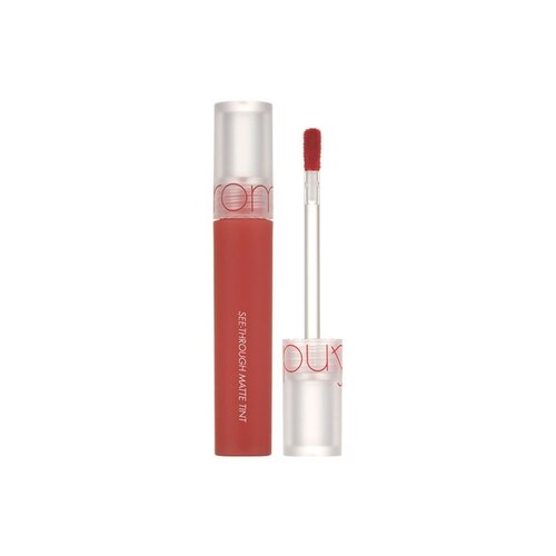 Romand See-Through Matte Tint Romand See-Through Matte Tint