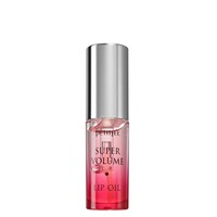 Super Volume Lip Oil