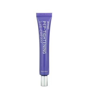 Petitfée Pep-Tightening Eye Cream Petitfée Pep-Tightening Eye Cream