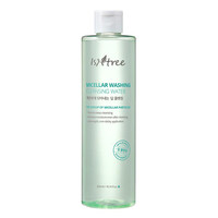 Micellar Washing Cleansing Water