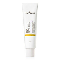 EGF Repair Cream