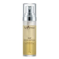 EGF Repair Ampoule