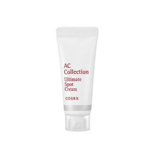 COSRX AC Collection Trial Kit Combination Skin Mild (4 step) COSRX AC Collection Trial Kit Combination Skin Mild (4 step)