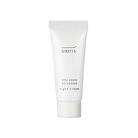 You Look So Young Night Cream 15ml