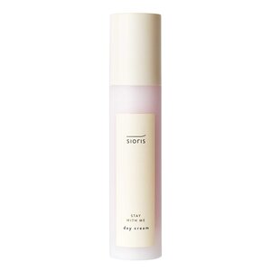 Sioris Stay With Me Day Cream