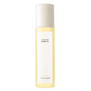 Sioris Day by Day Cleansing Gel Sioris Day by Day Cleansing Gel
