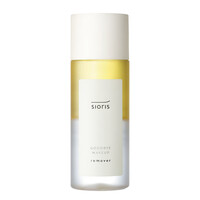 Goodbye Makeup Remover