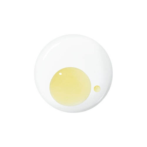 Sioris Goodbye Makeup Remover