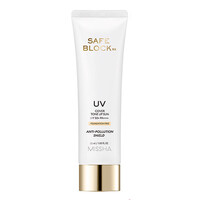 Safe Block Rx Cover Tone Up Sun [Foundation-Free] SPF50+Pa++++
