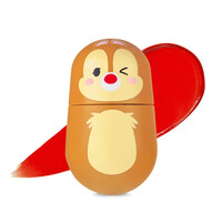 Disney Tsum Tsum Jelly Mousse Tint