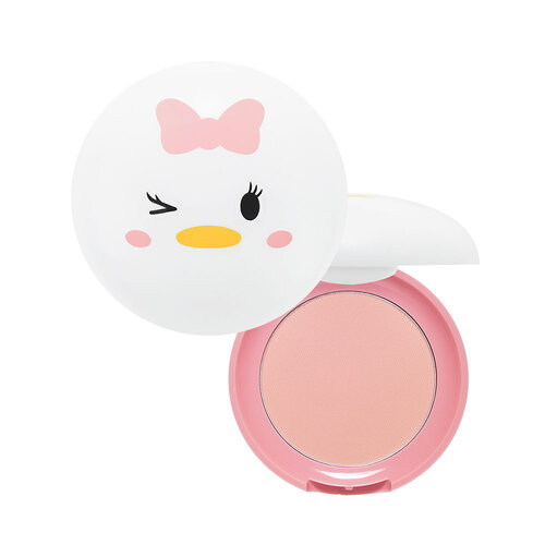 Etude House Disney Tsum Tsum Lovely Cookie Blusher